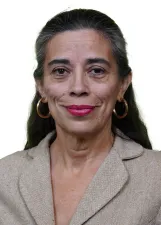 JANETE APARECIDA PEDRO