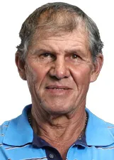 REDUCINO APARECIDO COSTA