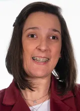 ANNA JULIA BARBOZA PARAVANI