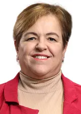SILVIA HELENA ANDREATA FERNANDES