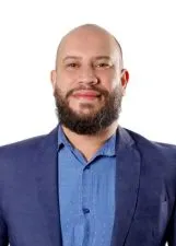JULIANO SOARES DE OLIVEIRA