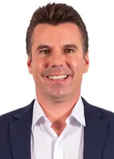 SIDMAR RODRIGO TOLOI