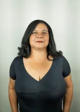 ANGELA MARIA DE MOURA TOLEDO PINHEIRO