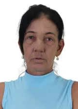 SILVIA HELENA BERGA DE CARVALHO