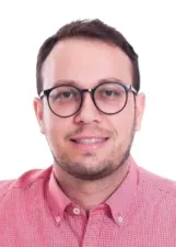 ALONIR HERNANDES