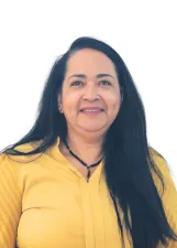 LUCIA MARIA DE JESUS DE SABOYA ANDRADE