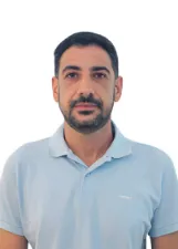 BENEDICTUS DAVI SIQUEIRA ARMIGLIATO