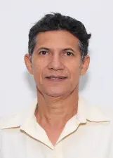 ROMUALDO FRANCISCO DA SILVA