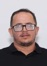 DIEGO WILLIAM TARDIN FERMINO