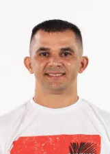 MARCIO DOMINGOS MACHADO