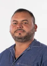 DANILO DE SANTANA BORGES