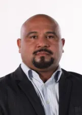 VAGNER RODRIGUES DA ROSA