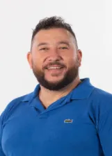 ALESSANDRO PEREIRA DE LIMA