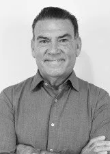 LUIZ ALBERTO ZACCARELLI