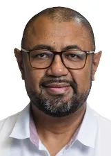 CLAYTON MELLO DE ALMEIDA