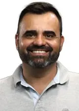 ALESSANDRO GOMES DE SOUZA