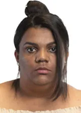 LUZIENE SILVA DO CARMO