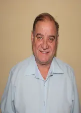 BENEDITO LÉLIS RENÓ