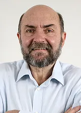 MOACIR DA SILVA FILHO