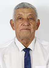 ORLANDO SILVA
