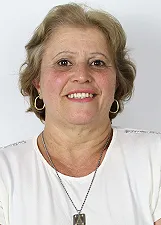 CLEIDE APARECIDA DE OLIVEIRA