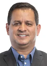 ROSELEI APARECIDO FRANÇOSO