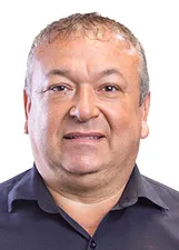 JAIR BUENO ERDMANN