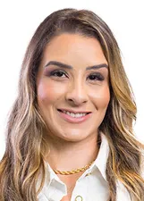 MAYARA CAROLINA TORRES LAZARINI