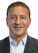 EDSON APARECIDO FERRAZ