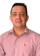 SEBASTIAO ALEXANDRE DA CUNHA