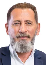 MARCOS ANTONIO PALERMO