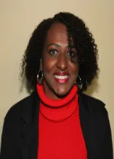 MÔNICA VALÉRIA DE ASSIS RIBEIRO