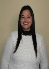 CARLA APARECIDA MAS LEITE