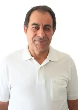 FARVARDIN ESAZADEH ASGARABADI