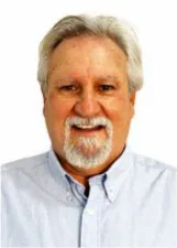 PAULO JULIANO NICOLIELO JUNIOR