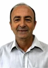 AILSON DA CUNHA MARTINS