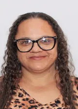 SOLANGE VIVIANE DOS SANTOS