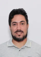 MAURO EDUARDO GUERREIRO DOS SANTOS