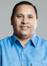 VALMIR MORAIS DE MATTOS