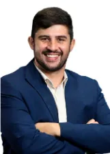BRUNO RAFAEL MARQUES ZANCHETA