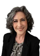 LÚCIA HELENA COSMO