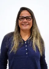 JOCELY RAMOS DOS REIS MARCO