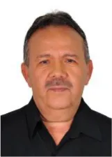 NIVALDO VITORIANO DE ARAUJO