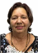 VALENTINA DE SOUSA POSTOS