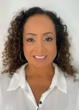 ANA CRISTINA ELIAS LOURENÇO