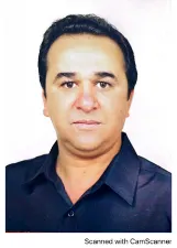 RENATO BENEDITO ALVES DA CUNHA