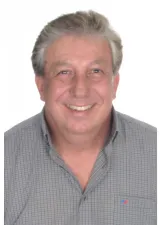 EDUARDO SPERANZA MODESTO