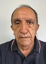 WALDOMIR SEBASTIÃO FERREIRA