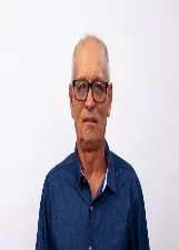 ALMERITO AZEVEDO LIMAS