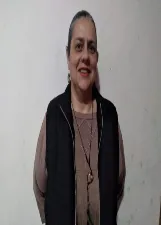 EDNA MADALENA RODRIGUES
